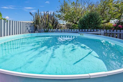 Photo of property in 122 Tavistock Road, Waipukurau, 4200