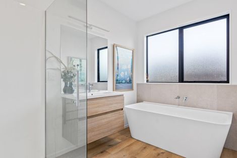 Photo of property in 100 Benashet Drive, Lincoln, 7608