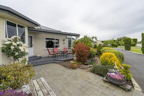 Photo of property in 227 Drysdale Road, Myross Bush, Invercargill, 9872