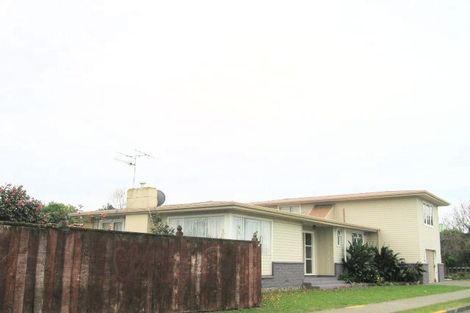 Photo of property in 27a Murphy Road, Taradale, Napier, 4112