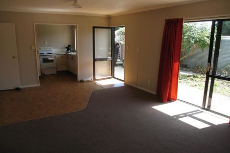 Photo of property in 31b Seddon Street, Takaro, Palmerston North, 4412