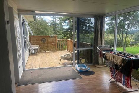Photo of property in 18 Nukuroa Road, Oruawharo, Wellsford, 0975