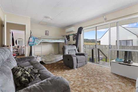 Photo of property in 70a Morey Street, Owhata, Rotorua, 3010