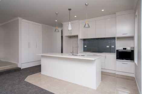 Photo of property in 172 Mahurangi East Road, Snells Beach, 0920