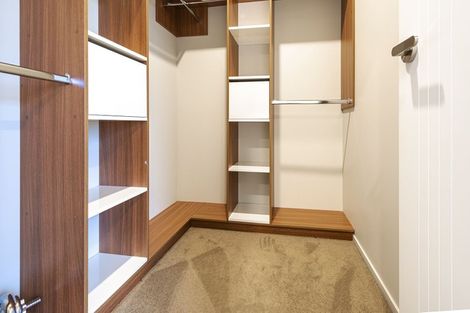 Photo of property in 71 Eighth View Avenue, Beachlands, Auckland, 2018