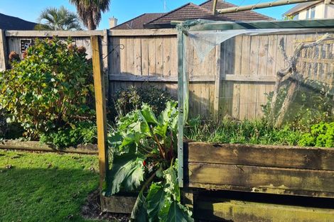 Photo of property in Village Gardens, 24/16 Rototuna Road, Flagstaff, Hamilton, 3210