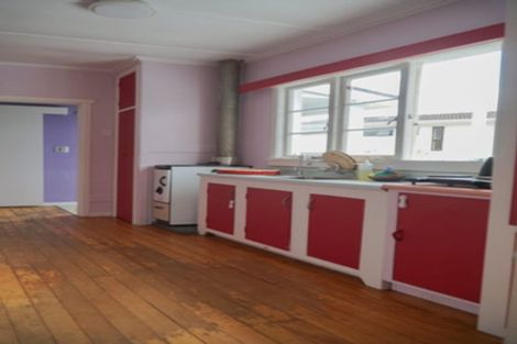 Photo of property in 19 Harbour Road, Ohope, 3121