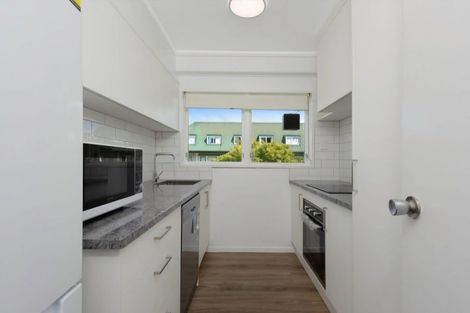 Photo of property in 23 Britannia Street, North New Brighton, Christchurch, 8083