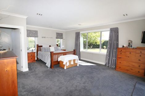 Photo of property in 141 Milton Road South, Elgin, Ashburton, 7777