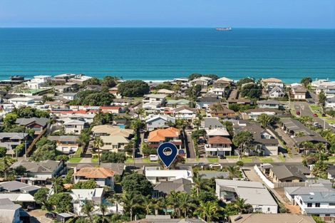 Photo of property in 202 Valley Road, Mount Maunganui, 3116