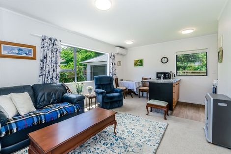 Photo of property in 70a Matatua Road, Raumati Beach, Paraparaumu, 5032