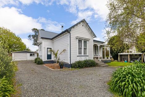 Photo of property in 25 Kaikokopu Road, Aramoho, Whanganui, 4500