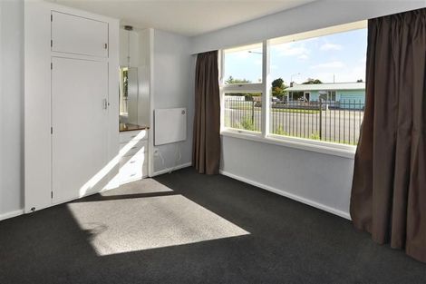 Photo of property in 1/2 Quinns Road, Shirley, Christchurch, 8013