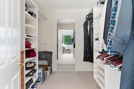 Photo of property in 17 Greystoke Lane, Avonhead, Christchurch, 8042