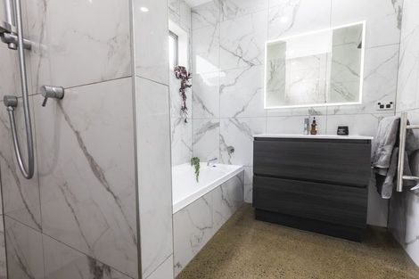 Photo of property in 316 Mill Road, Ohoka, Kaiapoi, 7692