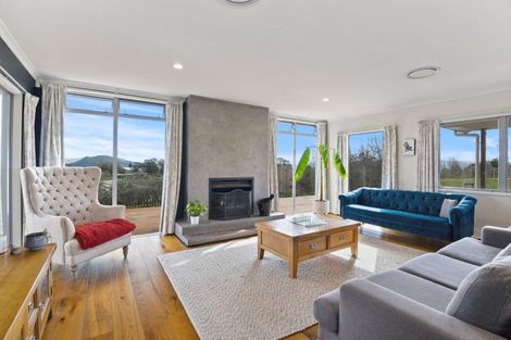 Photo of property in 11 Essendon Place, Tikitere, Rotorua, 3074