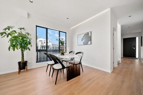 Photo of property in 34b Ian Sage Avenue, Torbay, Auckland, 0630