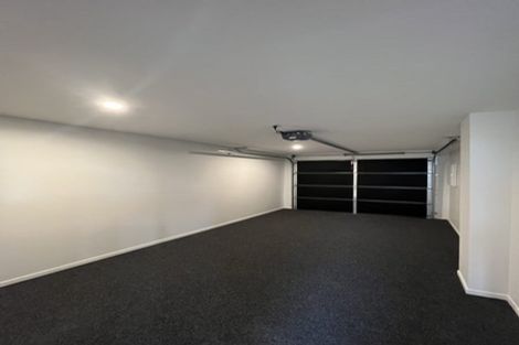 Photo of property in 15 Jacks Landing Drive, Hamilton Lake, Hamilton, 3204