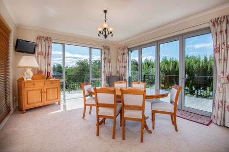 Photo of property in 17 Orchard Grove, East Taieri, Mosgiel, 9024