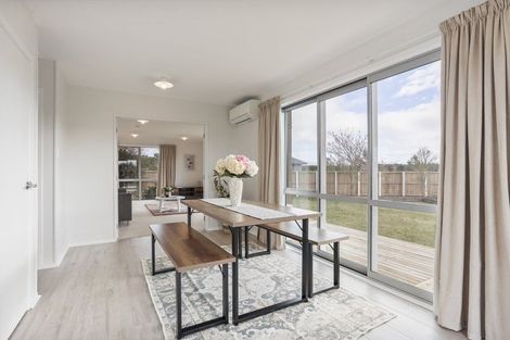 Photo of property in 357 Pesters Road, Eyrewell, Rangiora, 7476