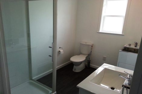 Photo of property in 105 Victoria Avenue, Palmerston North, 4410