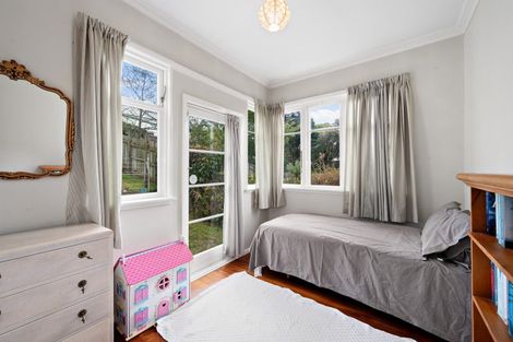 Photo of property in 35 Upper Bourke Street, Kilbirnie, Wellington, 6022