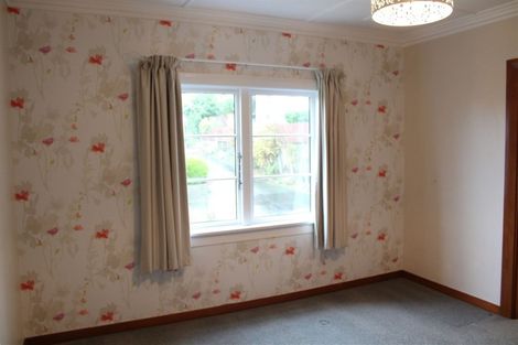 Photo of property in 12 Michie Street, Belleknowes, Dunedin, 9011