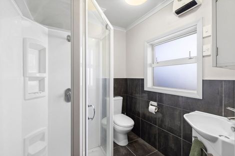 Photo of property in 50 Wensley Road, Richmond, 7020