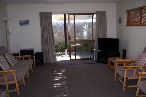 Photo of property in 3/53 Maunganui Road, Mount Maunganui, 3116