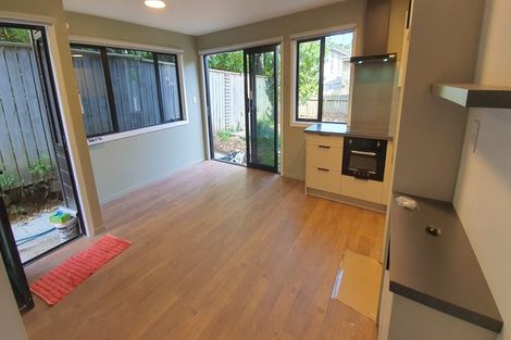 Photo of property in 20 Picton Avenue, Newtown, Wellington, 6021