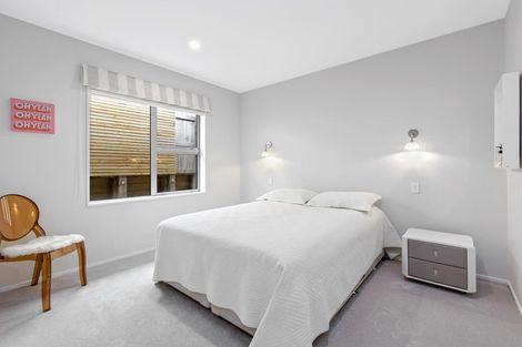 Photo of property in 37 Fairwater Road, Warkworth, 0910