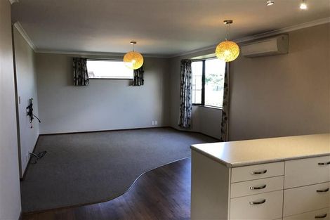 Photo of property in 385a Nayland Road, Stoke, Nelson, 7011