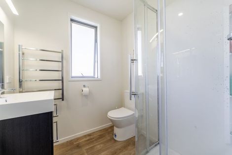 Photo of property in 16a Anderson Street, Kakanui, Oamaru, 9495