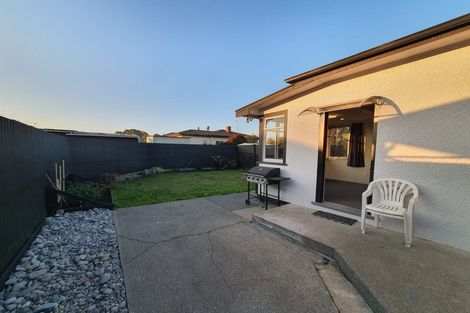 Photo of property in 33 Hayhurst Street, Temuka, 7920