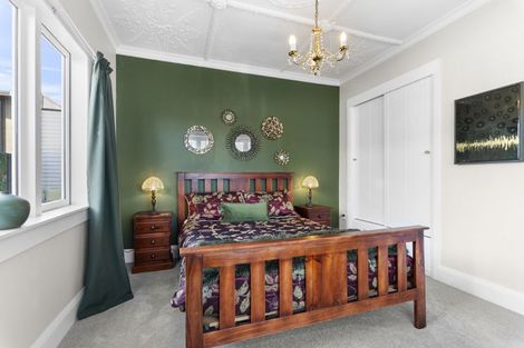 Photo of property in 244 Saint Aubyn Street, New Plymouth, 4310