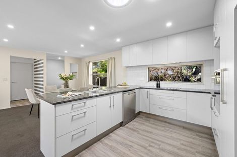 Photo of property in 14 Redwood Place, St Albans, Christchurch, 8052