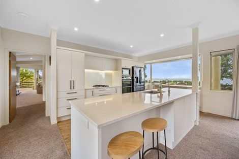 Photo of property in 11 Kaimata Road, Bay View, Napier, 4182