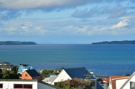 Photo of property in 201 Mahurangi East Road, Snells Beach, 0920