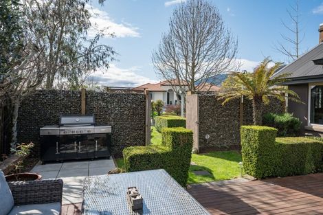 Photo of property in 76 Templemore Drive, Richmond, 7020