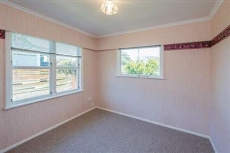 Photo of property in 25 Rimu Street, Waikanae, 5036