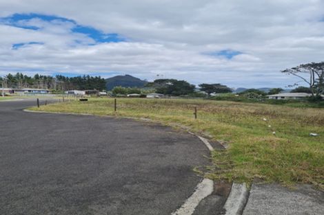 Photo of property in 7 Albatross Alley, Ahipara, Kaitaia, 0481