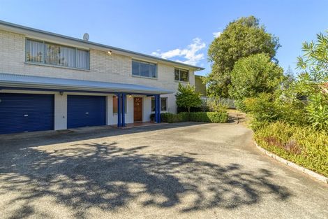 Photo of property in 11 Clivedene Street, Matua, Tauranga, 3110