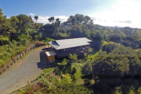 Photo of property in 8c Robert Street, Raglan, 3225