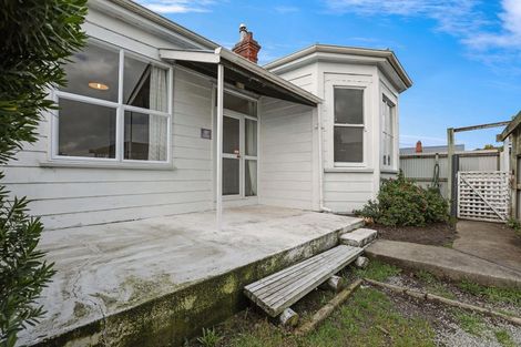 Photo of property in 269 Moore Street, Ashburton, 7700