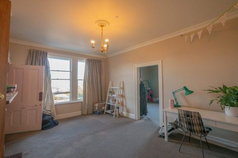 Photo of property in 83 Stafford Street, Dunedin Central, Dunedin, 9016
