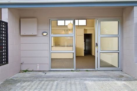 Photo of property in 5/27 Avoca Street, Kaikoura, 7300