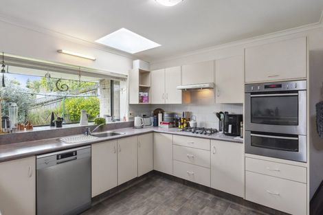 Photo of property in 3 Brookfield Place, Paraparaumu, 5032