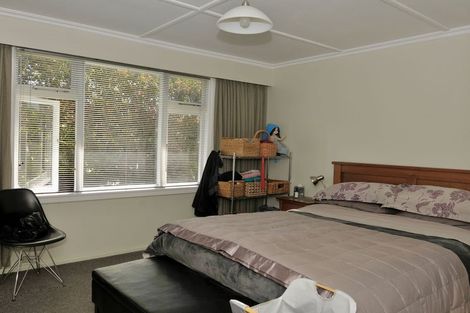 Photo of property in 77 Bledisloe Street, Kurow, 9435