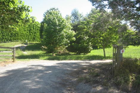 Photo of property in 960 Maniatutu Road, Pongakawa, Te Puke, 3186