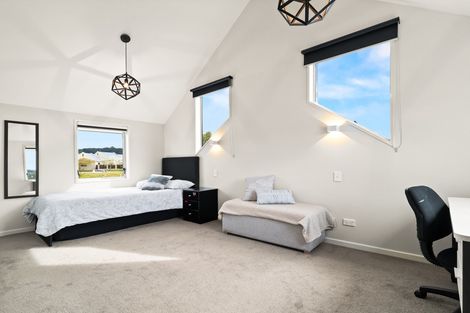 Photo of property in 11 Holyport Close, Fairfield, Dunedin, 9018